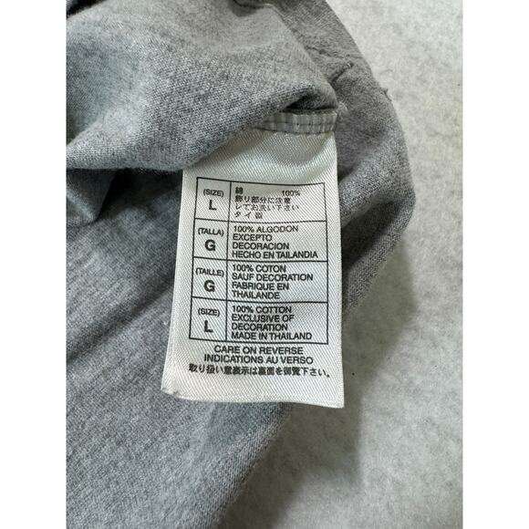 NWT Pixi + Ivy White and Black Dress with Lace Detailed Top Medium 3/4 Sleeve - Picture 11 of 16